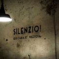 Il Silenzio delle Isole Aran - Irlanda